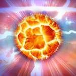 Solar Smash