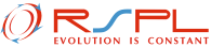 CSR in Companies | CSR Activities of Indian Companies | RSPL