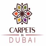 Carpets in dubai