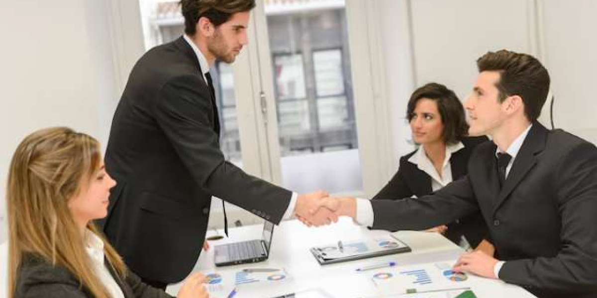 Register Your Business in Alberta: Quick Setup Guide