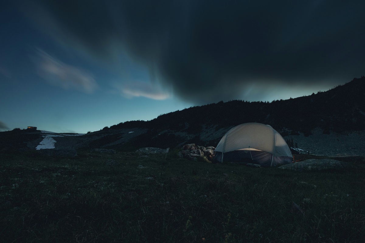 Survival Shelters 101: X Reasons Why Having One Matters – Voices of everything
