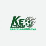 Kèo Nhà Cái 55  Phân Tích Tỷ Lệ Chuẩn Xác Bắt Kèo Hiệu Quả Mỗi Ngày