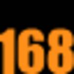 f168tvnet