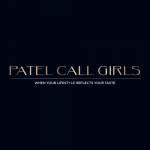 Patel Call Girls
