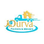 Durva Packers and Movers