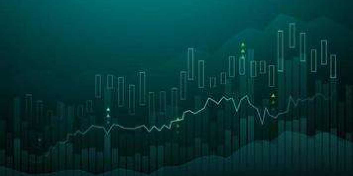 Understanding Futures vs Options Within Prop Firm Trading Programs