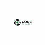 Core Managed