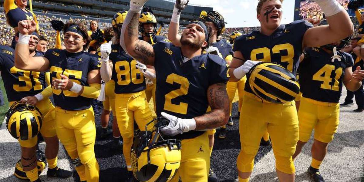 Predicting the top data for each individual of Michigan 2024 competition