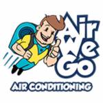 Air We Go