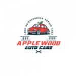 Applewood Auto Care