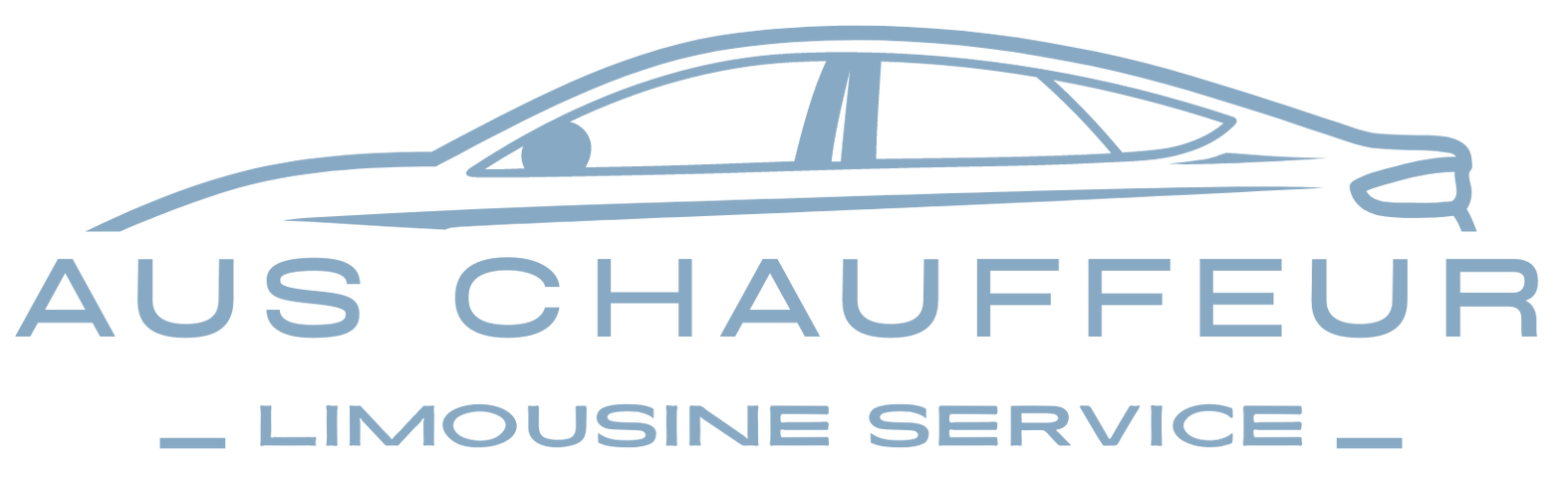 baby seat chauffeur brisbane - auschauffeur
