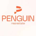 penguin realestate