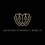The Law Offices of Kenneth Chike Odiwe