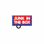 Junk In The Box
