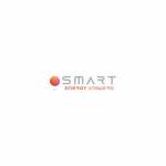 Smart Energy Answers