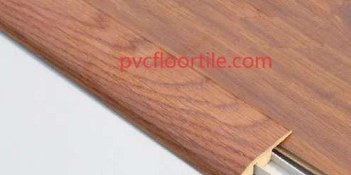 Osk Vinyl Flooring Factory's Health Focus