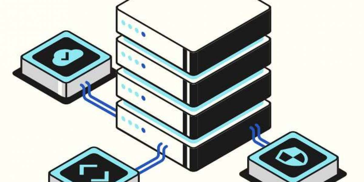 The Cloud Storage Bill Shock and a Smarter Alternative