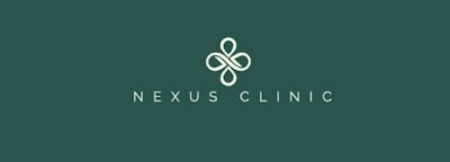 Nexus Clinic