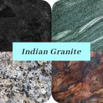 sss granites