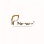 The Printroots