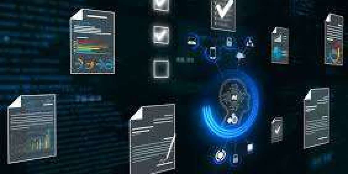 Explore Profitable Information Technology Businesses for Sale in California