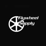 Flywheel Supply