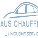 Aus Chauffeur: Reliable & Classy Corporate Chauffeur Gold Coast – @auschauffeurbrisbane on Tumblr