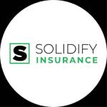 Solidify Insurance