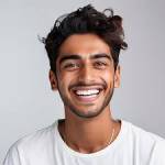 Mukul Dhull