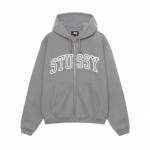 Stussy Germany