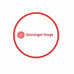 Astrologer Durga