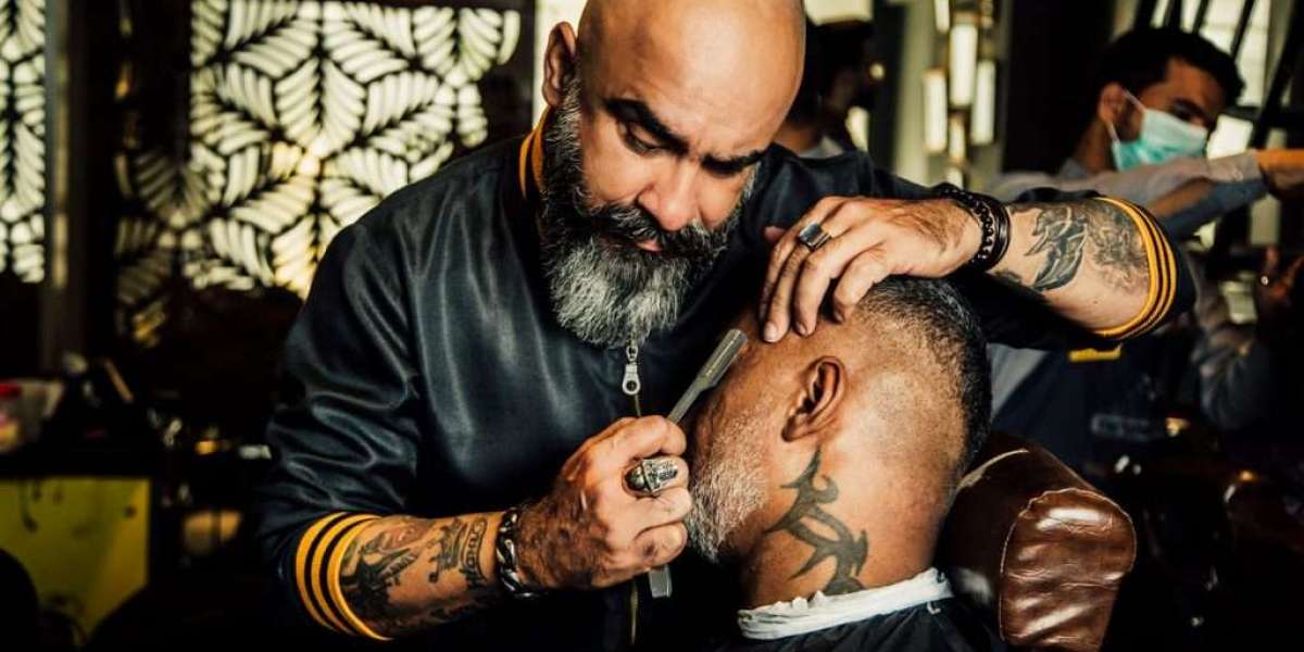 Is Your Daily Shave Damaging Your Skin? A Dermatologist's View