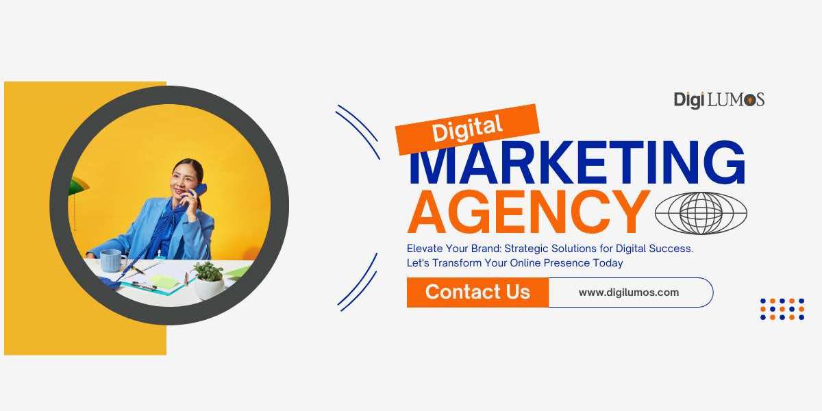 Top Reasons to Hire a Professional SEO Agency in Jalandhar