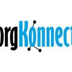 Org Konnnect