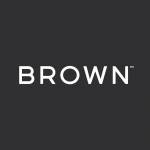 Interiors by Brown