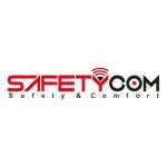 Safetycom GmbH