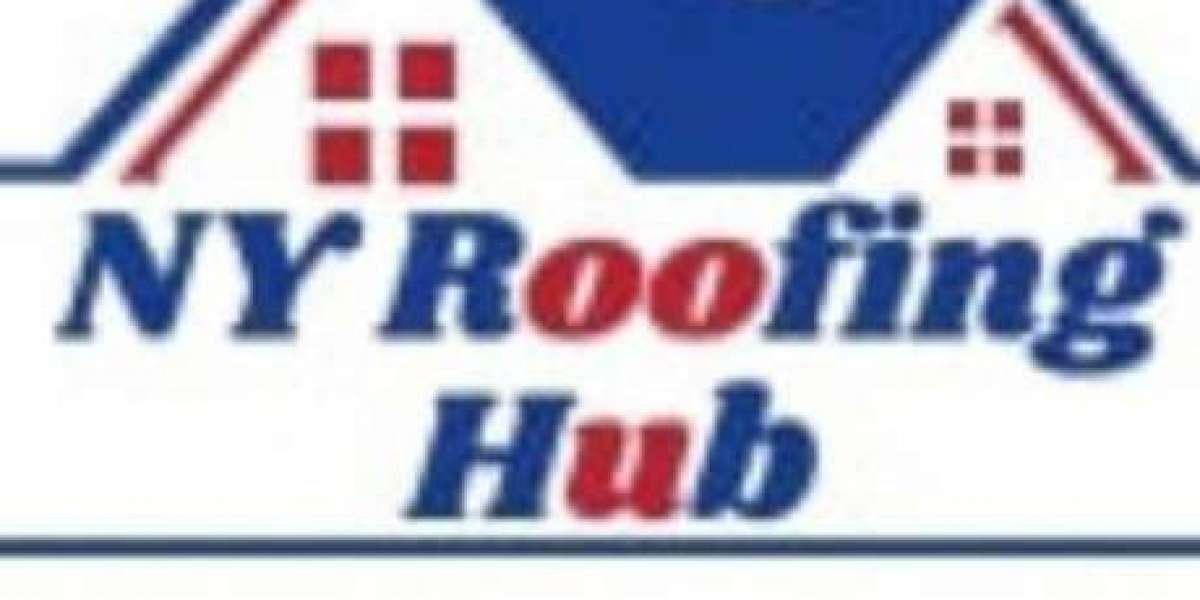 Does Roof Sealing Stop Leaks? Expert Advice from a New York Roofing Company
