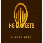Hg markets