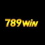 Nhà Cái 789Win