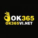 OK365 th thao ng K OK365COM