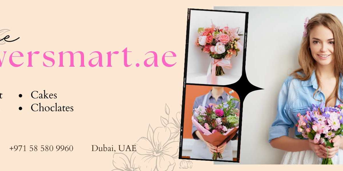 Enjoy Fresh Flowers with Flowers Mart – best flower market for Long Lasting Memories