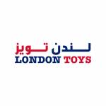 Londontoys Uk