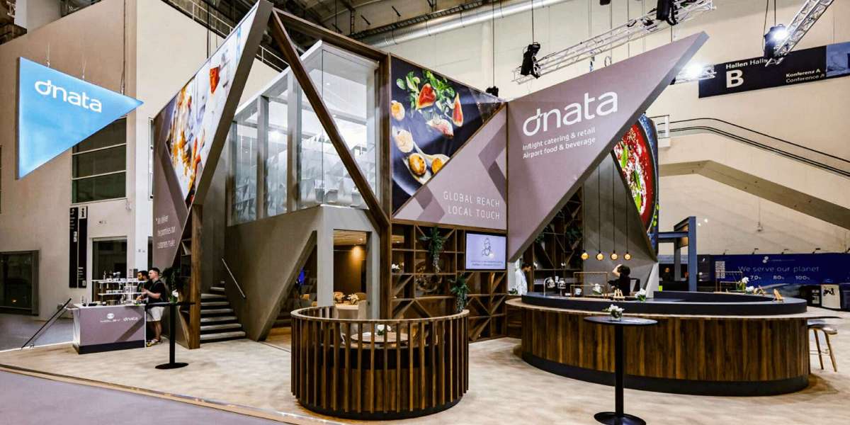 Wine Paris & Vinexpo Paris 2026