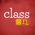 Class on