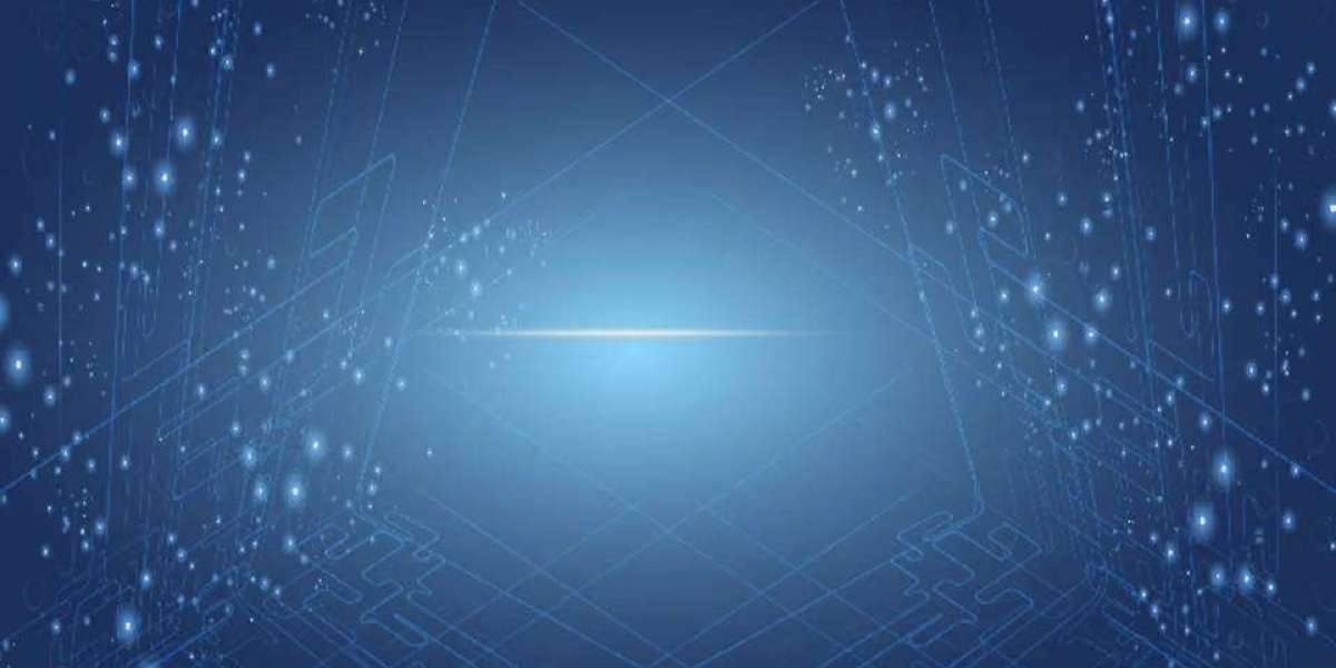 Fuel Cell Stack Market to Reach USD 12.86 Billion by 2032, Driven by Rising Clean Energy and Hydrogen Adoption