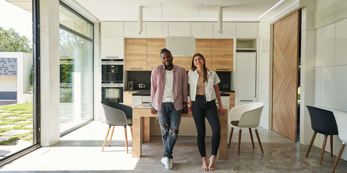 Find Comfortable Savannah Rental Homes – Gold Sky Properties