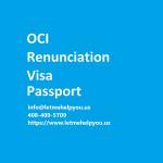 Visa Services