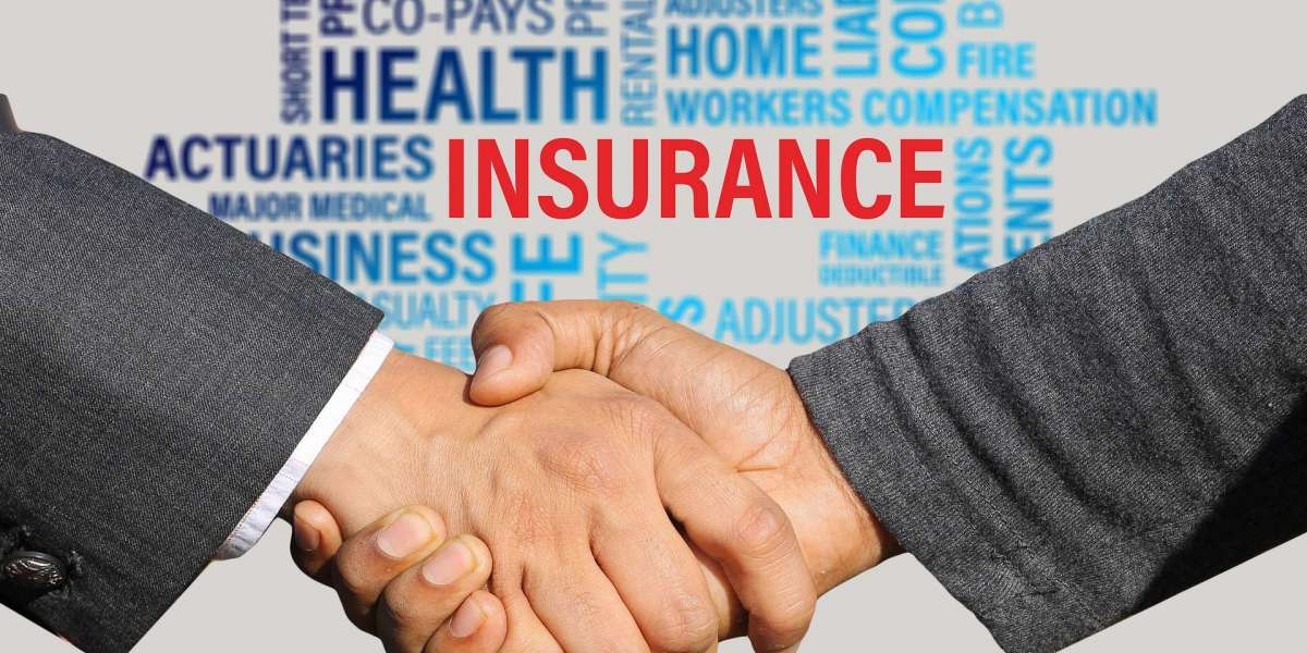 Legacy Insurance: A Senior Life Insurance Company You Can Trust