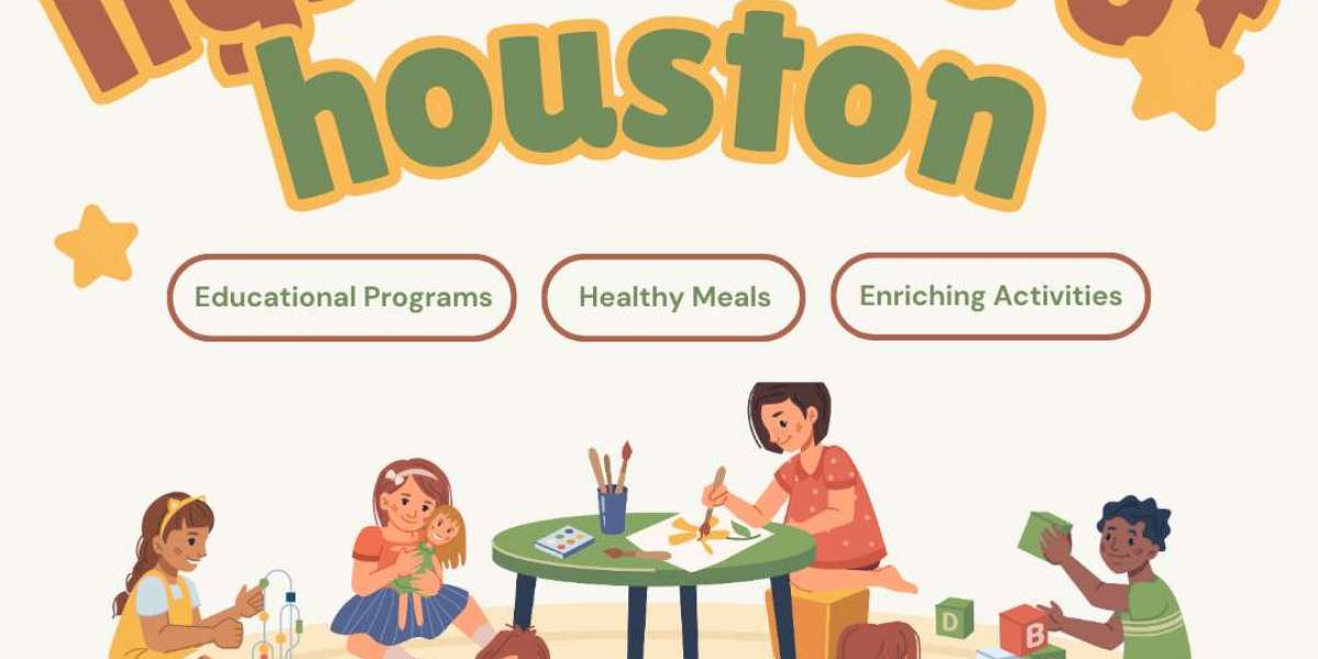 Lighthouse of Houston: Guiding Light, Guiding Lives