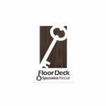 Flood Deck
